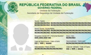 STJ Autoriza Registro de Gênero Neutro: Entenda o Impacto da Decisão