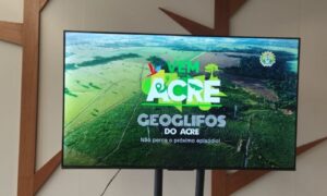 Delegações do GCF Task Force em Rio Branco movimentam turismo e fortalecem parcerias internacionais