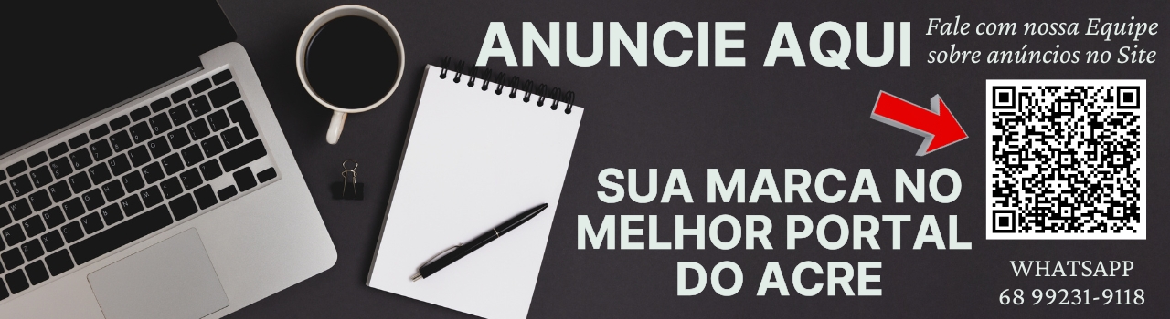 6barra8-acre-noticias-anuncios-banners-anuncios-empresas 6barra8-anuncios-site-comércio-serviços