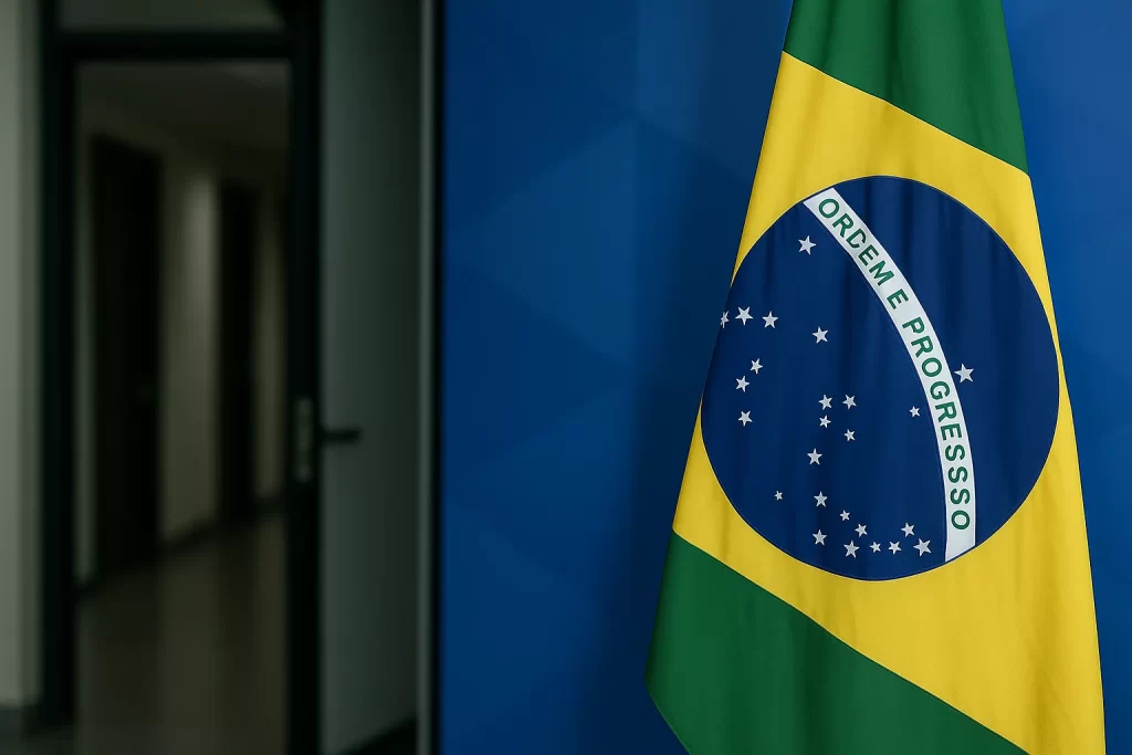 Instabilidade no INSS acelera a saída de Lupi do governo e escancara os desafios da Previdência Social em 2025.