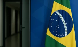 Instabilidade no INSS acelera a saída de Lupi do governo e escancara os desafios da Previdência Social em 2025.