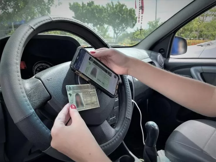OBRIGATÓRIO: Exame Toxicológico para Tirar CNH de Carro e Moto