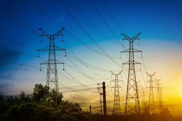 AUMENTO: Energia Elétrica Mais Cara Aneel Aciona Bandeira Tarifária Vermelha