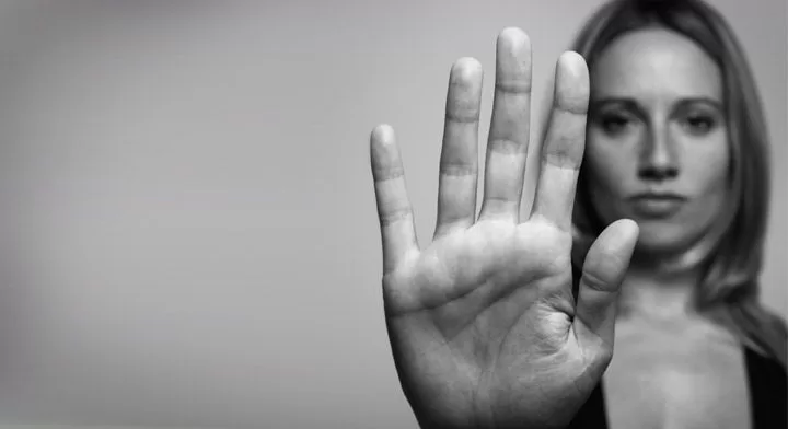 Acre institui Plano Estadual de Metas Integradas para combater a violência doméstica até 2034. Saiba como funciona e participe!