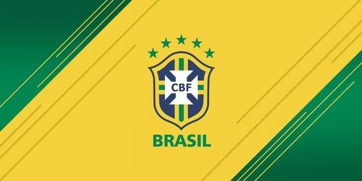 MUDANÇAS: Carlo Ancelotti Testou Alteração Importante no Ataque da Seleção Brasileira