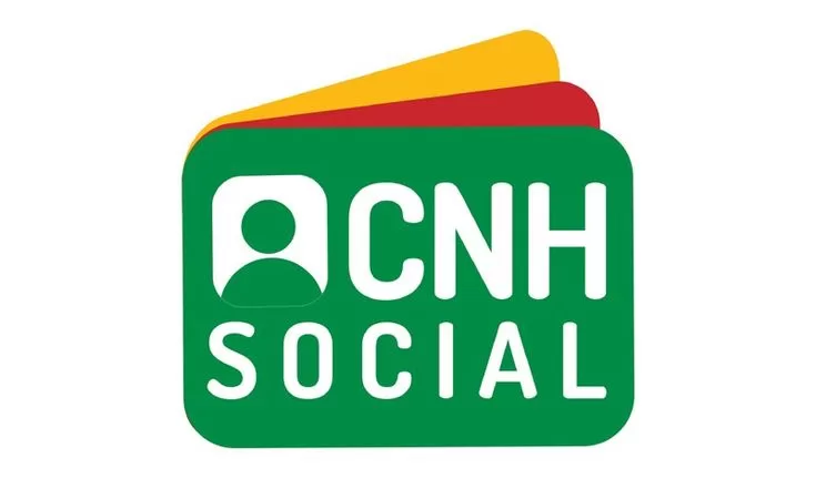 BENEFÍCIO: Assembleia do Acre Aprova Projeto CNH Social para Mulheres Vítimas de Violência