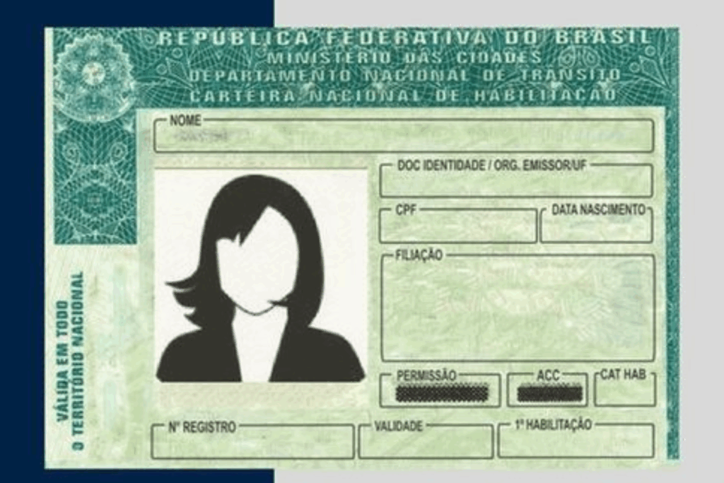 HABILITAÇÃO: CNH Gratuita para Baixa Renda Entenda Como Funciona o Novo Programa
