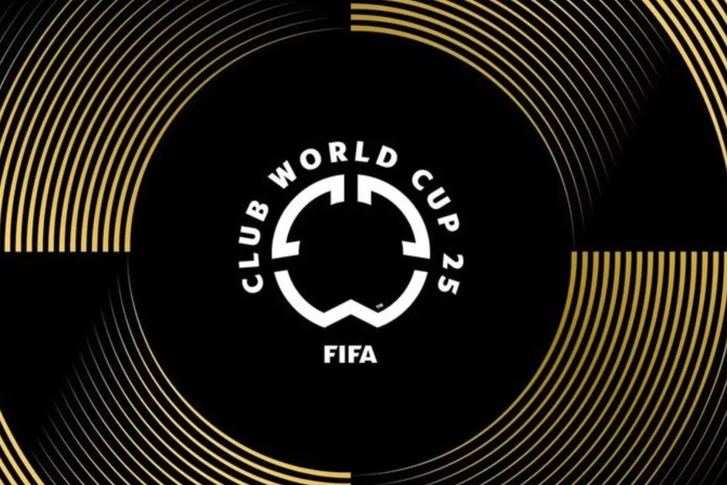 DESTAQUE: Brasileiros Fazem História Clubes Lideram Grupos e Seguem Invictos no Mundial de Clubes