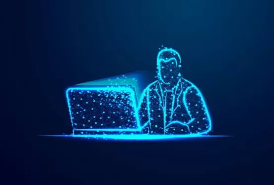 Deepfake: A Técnica Perigosa de Produzir Desinformação Digital Usando a Inteligência Artificial