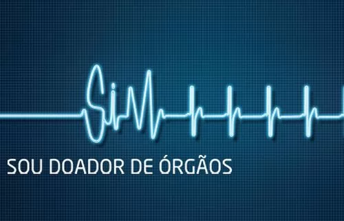RECORDE: O Brasil Alcançou um Marco Histórico com 30 Mil Transplantes, mas 78 Mil Ainda Esperam por Órgãos