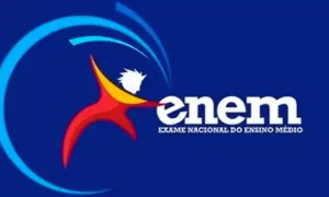 ENEM: Inscrições Prorrogadas até 13 de Junho Ainda Dá Tempo! Veja Como Se Inscrever