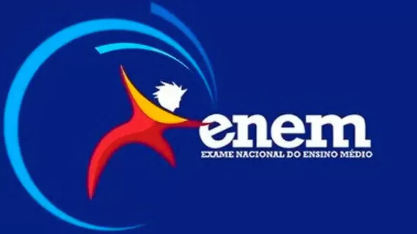 ENEM: Inscrições Prorrogadas até 13 de Junho Ainda Dá Tempo! Veja Como Se Inscrever