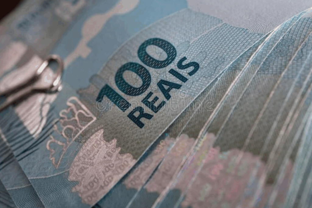 VIRADA: Queda do Dólar Valorização do Real e Desempenho Recorde do Ibovespa