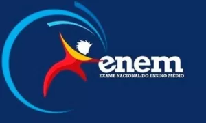 OPORTUNIDADE: Hoje 13 de Junho Última Chance para se Inscrever no Enem 2025!