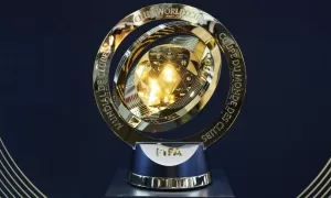 SURPRESA: Mundial de Clubes 2025 Veja os Resultados da Estreia e Quem Brilhou!