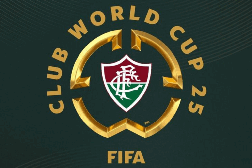 HISTÓRICO: Fluminense Elimina Inter de Milão e Avança às Quartas no Mundial de Clubes 2025