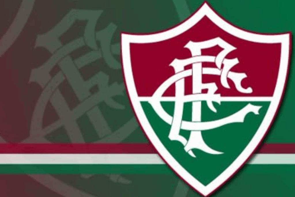 CLASSIFICADO: Fluminense Empata com Mamelodi Sundowns e Avança às Oitavas do Mundial de Clubes