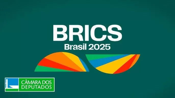 Fórum do Brics no Congresso reúne 15 países para debater financiamento climático e cooperação global. Saiba tudo sobre o evento!
