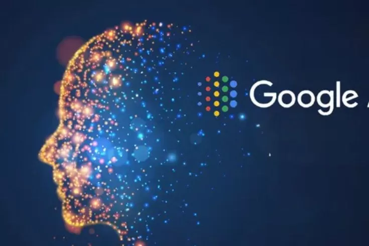 INOVAÇÃO: Google I/O 2025 e a Inteligência Artificial (IA)Transformam a Comunicação