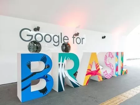 NOVIDADES: Google For Brasil 2025 Inovações em IA que Transformam o Cotidiano dos Brasileiros