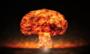 ALERTA: Risco Nuclear Aumenta Após Ataque Ucraniano a Bombardeiros Russos