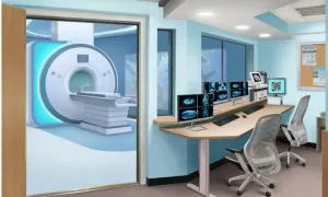 INOVAÇÃO: Inteligência Artificial (IA) Brasileira Revoluciona Diagnóstico Pulmonar