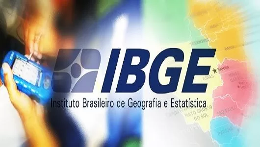 EXPECTATIVA: IBGE Aguarda R$ 700 Milhões para Iniciar Censo Agropecuário em 2025