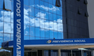 RESSARCIMENTO: INSS Anuncia Devolução a Aposentados a partir de 24 de julho