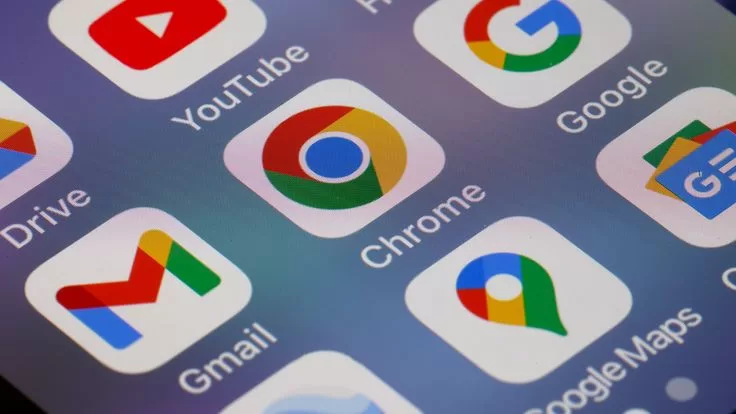 INSTABILIDADE: Queda Generalizada nos Principais Serviços de Internet Afeta Milhões de Usuários
