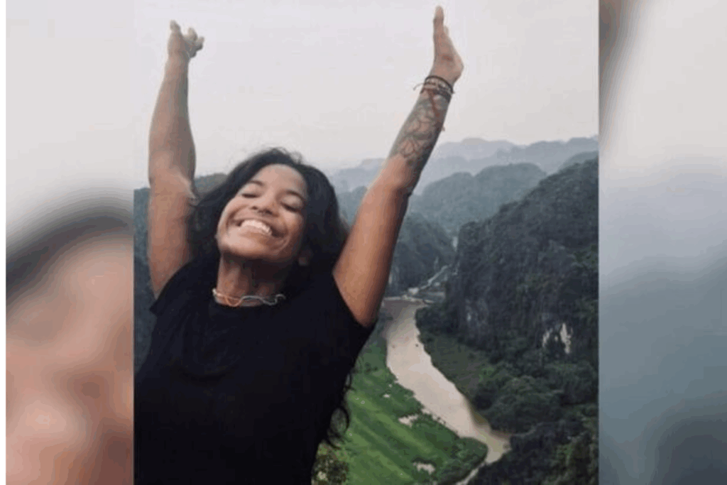 AUTÓPSIA: Legistas não Confirmam Data da Morte de Juliana Marins no Monte Rinjani