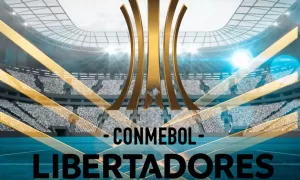 LIBERTADORES 2025: Confira os Confrontos das Oitavas de Final e o Caminho até a Final