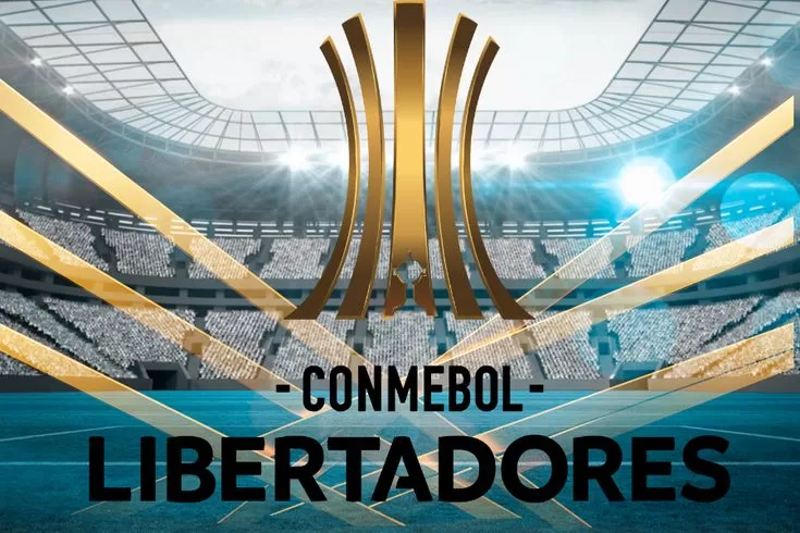 LIBERTADORES 2025: Confira os Confrontos das Oitavas de Final e o Caminho até a Final