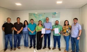 Regulamentação da Defesa Sanitária Vegetal no Acre fortalece agronegócio com segurança e respaldo legal. 