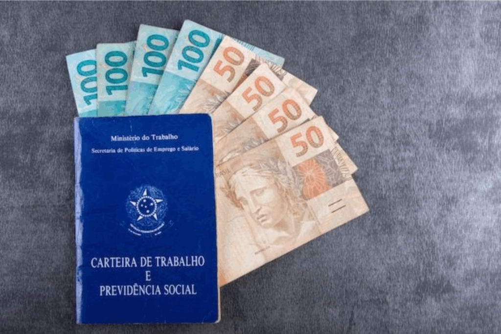 HISTÓRICO: Desemprego no Menor Patamar em 13 Anos e Recorde de Empregos Formais