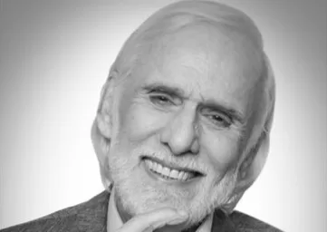 LUTO: Francisco Cuoco Ícone da TV Brasileira Morre aos 91 anos em São Paulo