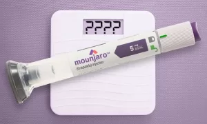 AUTORIZADO: Aprovado pela Anvisa Mounjaro A Nova Arma Contra a Obesidade no Brasil