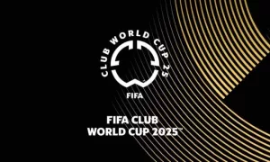 LIDERANÇA: Resultados do 3º Dia Agitam a Fase de Grupos e Deixam Flamengo e Chelsea na Frente