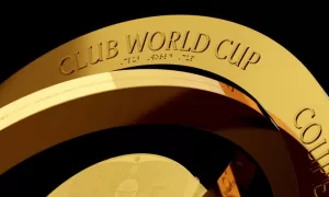 Brasil Domina o Mundial de Clubes da FIFA 2025 com Recorde de Jogadore