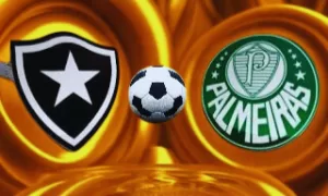 DECISIVOS: Resultados do Grupo A e B Agitam a Copa do Mundo de Clubes em Nova Jersey