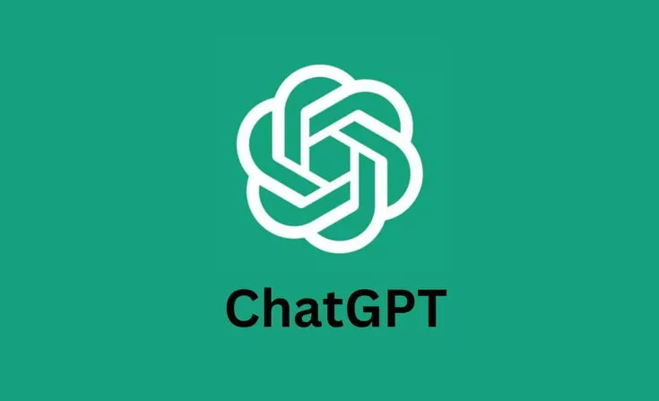 PANE: ChatGPT Fora do Ar Entenda a Instabilidade Global que Paralisou a IA 
