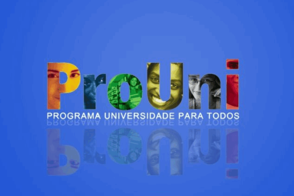 OPORTUNIDADE: Inscrições Abertas para o Prouni 2/2025 mais de 211 Mil Bolsas