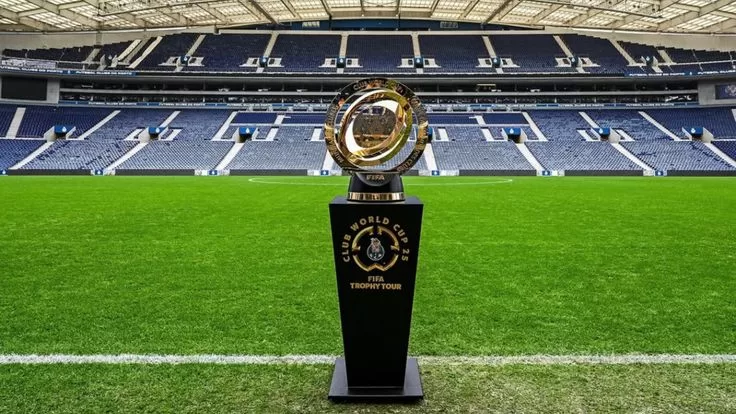 ELIMINATÓRIAS: Mundial de Clubes FIFA 2025 Resultados Mostram Força Europeia e Equilíbrio