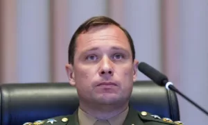 DEPOIMENTO: Mauro Cid Faz Revelações Bombásticas Sobre a Trama Golpista