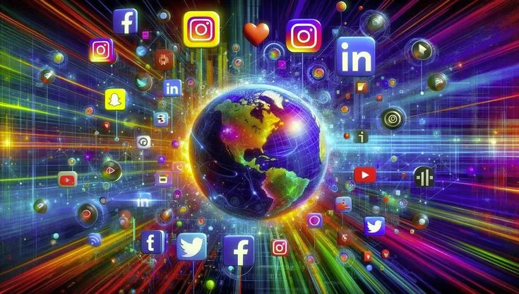 AUTONOMIA: Regulamentação das Redes Sociais Mobiliza Planalto, Congresso e STF
