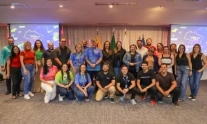COMPETIÇÃO: Desafio Liga Jovem do Sebrae Empodera Estudantes e Premia Ideias Inovadoras