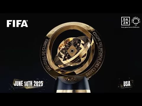 SIMULAÇÃO: Inteligência Artificial Crava Duelo Histórico Entre Palmeiras e Real Madrid no Final do Mundial de Clubes