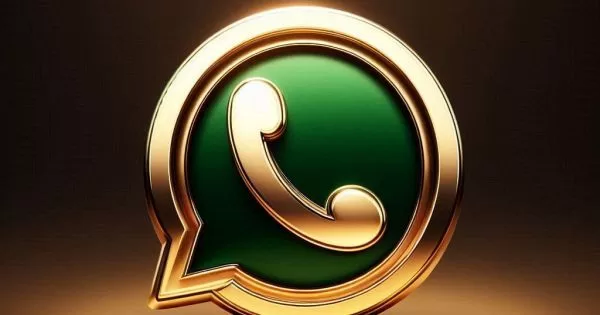 ALERTA: Novo Golpe no WhatsApp usa IA para Aplicar Fraudes com Falsas Vagas de Emprego