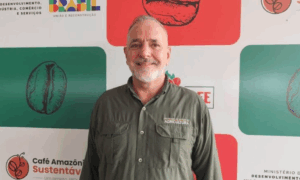 ESTRUTURA: Luis Tchê e a Importância do Complexo Industrial do Café de Mâncio Lima