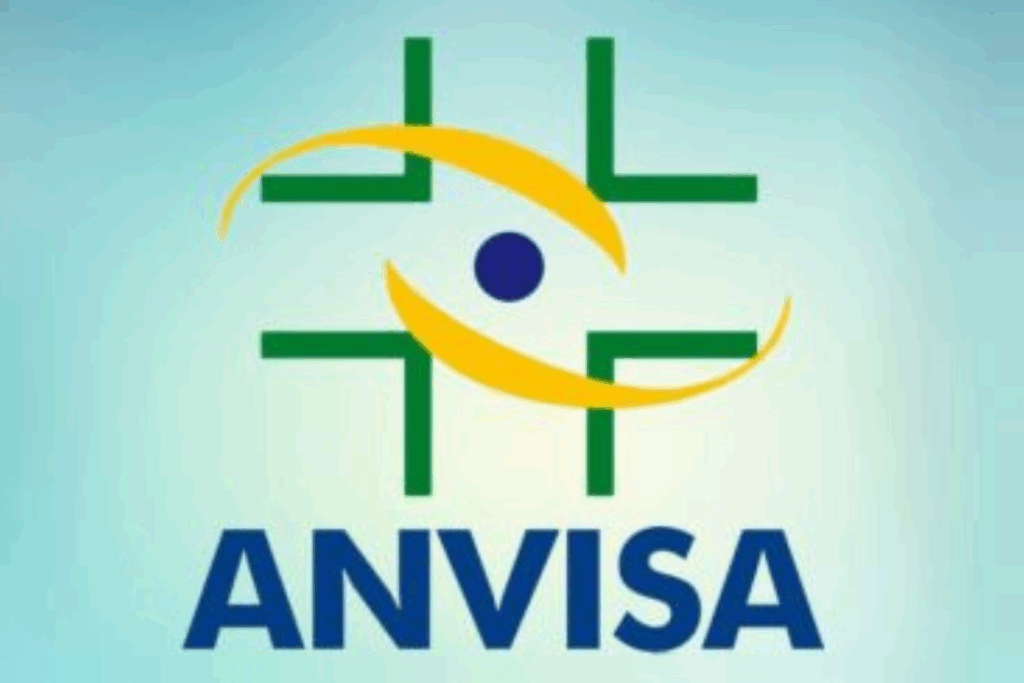 ATENÇÃO: Anvisa Alerta para Produtos Contaminados e Determina Recolhimento Imediato no Mercado Nacional