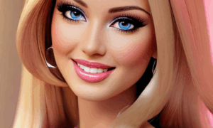 DESAFIO: Barbie com Inteligência Artificial e os Cuidados Essenciais na Parceria Mattel e OpenAI